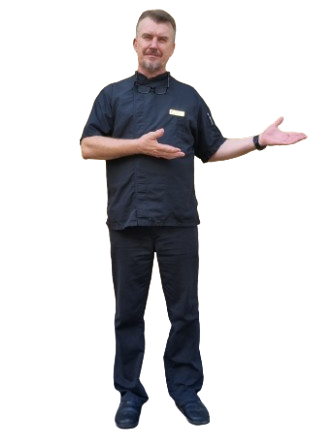 Dnevna ponudba restavracije